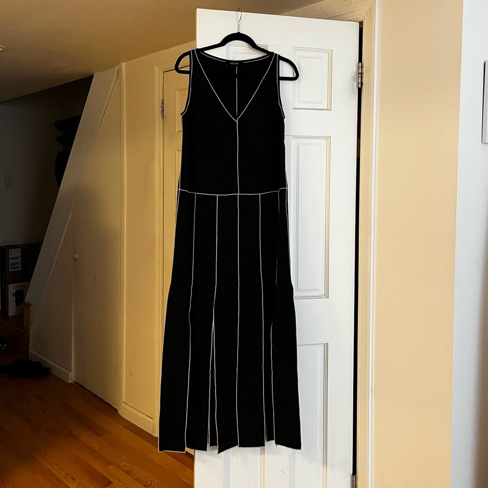 Rachel Comey Dress
